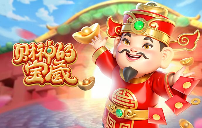 泛亚电竞官网入口