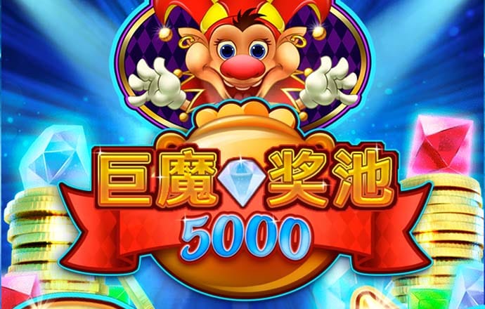 bc体育