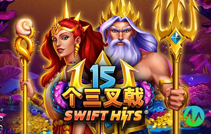 星空体育综合登录