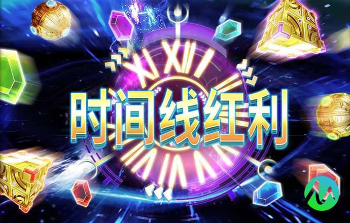 ror体育官网登录入口